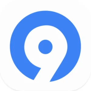 9xbuddy APK