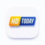 HD Today Max - Online movie Downloader