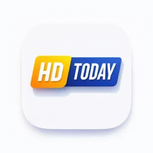 HD Today