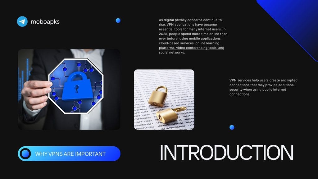 Free VPN 2026 Download Free VPN 2026 Download
