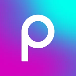 Picsart APK Latest Version Download for Android