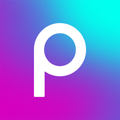 PicsArt Mod APK Without Watermark PicsArt Mod
