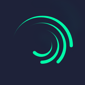 Alight Motion APK Latest Version Download for Android