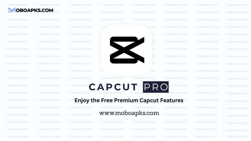 CapCut free video editing app showing template library and AI effects for creators in 2026