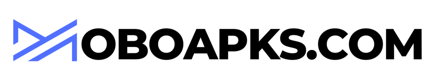 moboapks.com