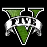 GTA V Mobile apk gameplay and open world experience