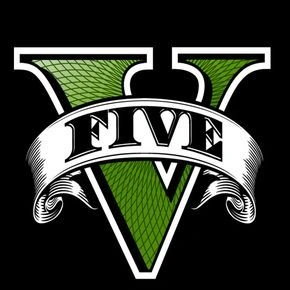 GTA V