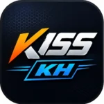 Kisskh 2026 APK Download