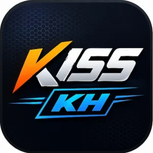 Kisskh 2026