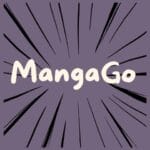 Mangago APK Download