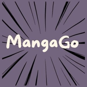 Mangago APK