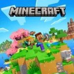 Minecraft APK Latest Version Download for Android