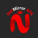 NetMirror APK Download for Android and TV