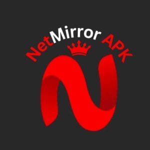 NetMirror APK