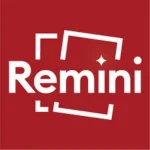 Remini MOD APK Premium Unlocked Download