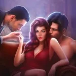 romance-club-character-customization.webp