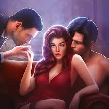 romance-club-character-customization.webp