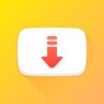 Snaptube Mod APK Download Latest Version 2026
