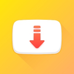 Snaptube Mod APK Download Latest Version 2026