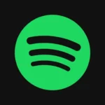 Spotify Premium Apk 2026 Features Guide