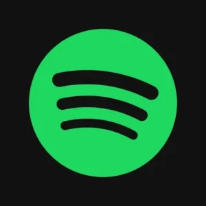 Spotify Premium Apk 2026 Features Guide