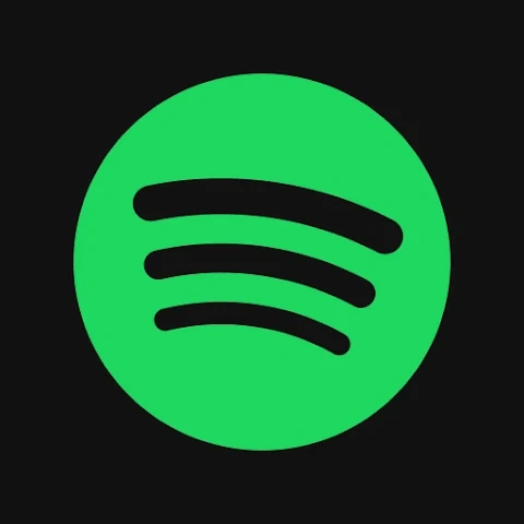Spotify Premium APK Spotify Premium