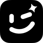 Wink APK Latest Version Download for Android