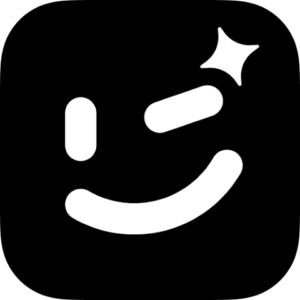 Wink APK Latest Version Download for Android