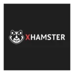 XHamster Downloader Guide 2026