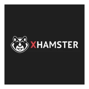 XHamster Downloader Guide 2026