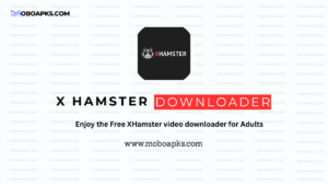 Xhamster Downloader HD Video Download Tool